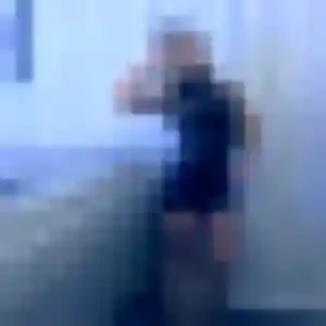 Tessa, 33 ans, dispo pour rencontre sexe à Gouffern en Auge