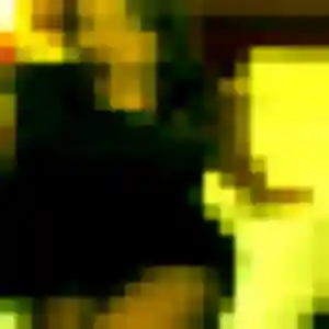 Profil de Ximena à Gouffern en Auge (20 ans) - rencontre sexe discret
