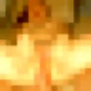 Photo privée de Yael, 35 ans à Gouffern en Auge - rencontre coquine