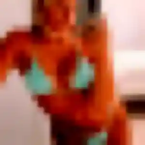 Zelda, 42 ans, connectée à Gouffern en Auge pour une rencontre coquine