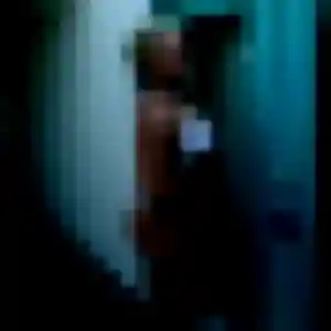 Profil de Bernadette à Gournay-en-Bray (38 ans) - rencontre sexe discret