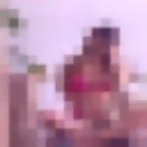 Photo de Hajar à Gournay-sur-Marne (30 ans) - rencontre sexe anonyme