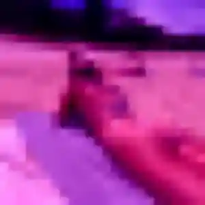 Alessandra, 39 ans, connectée à Goussainville pour un rencontre sexe