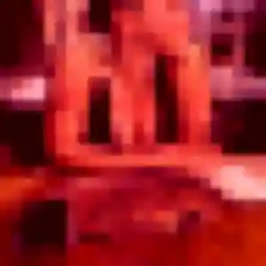 Profil de Josiane à Goussainville (37 ans) - rencontre sexe sans inscription
