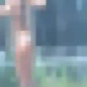 Photo sexy de Katia, 43 ans à Goussainville - plan discret