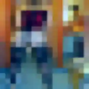 Ornella (43 ans) à Goussainville attend une rencontre ce soir
