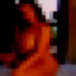 Jolie Stephanie, 36 ans à Goussainville - voir sa photo