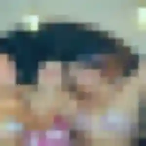 Profil de Philippine à Gouville-sur-Mer (35 ans) - rencontre sexe anonyme