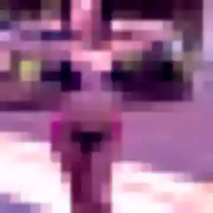 Photo perso de Tessa, 28 ans à Gouville-sur-Mer - rencontre sans lendemain