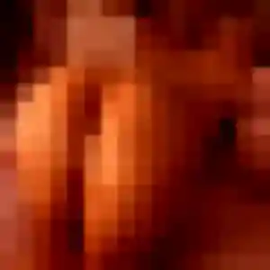 Catherine, 40 ans, cherche un rencontre sexe à Grand Bourgtheroulde