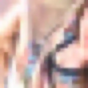 Celine, 37 ans, cherche un rencontre sexe à Grand Bourgtheroulde