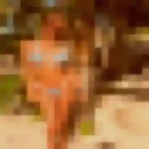 Sexy Jessica, 38 ans à Grand Bourgtheroulde - la contacter