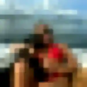 Lea, 30 ans, dispo pour rencontre sexe à Grand Bourgtheroulde