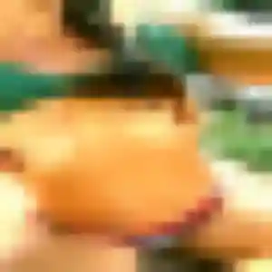 rencontre sexe à Grand Bourgtheroulde : photo de Samira, 43 ans - accès libre