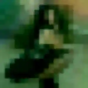 Profil de Tiffany à Grand Bourgtheroulde (45 ans) - rencontre sexe anonyme
