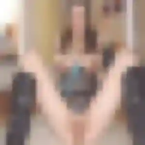 Rencontre Ximena, 32 ans à Grand Bourgtheroulde en privé