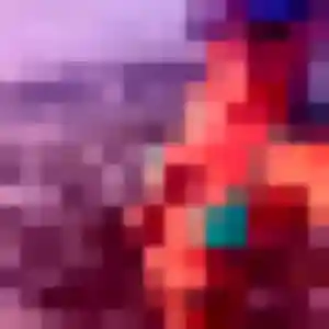 Adeline, 43 ans, dispo pour rencontre sexe à Grand-Couronne