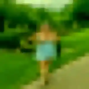 Gaelle, 44 ans, cherche un rencontre sexe à Grand-Couronne