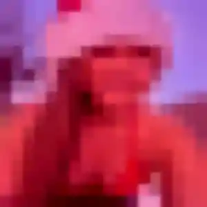 Photo perso de Irina, 32 ans à Grand-Couronne - rencontre coquine