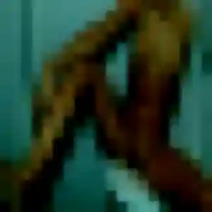 Profil de Priscilla à Grand-Couronne (30 ans) - rencontre sexe gratuit