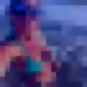 Ursule, 27 ans, veut un rencontre sexe à Grand-Couronne