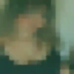 rencontre sexe à Grandchamp-des-Fontaines : profil de Dounia, 31 ans - accès libre