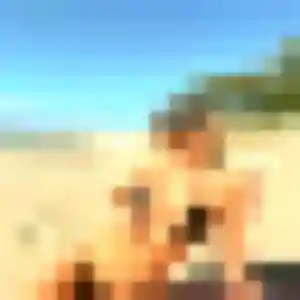 Profil de Jean-Marie à Grandchamp-des-Fontaines (23 ans) - rencontre sexe discret