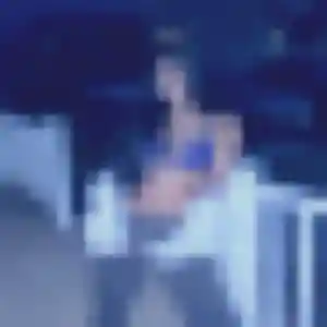 Katia, 31 ans, disponible à Grandchamp-des-Fontaines pour un rencontre sexe