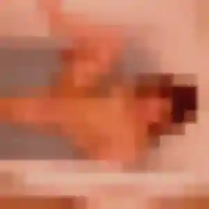 Nathalie, 24 ans, veut un rencontre sexe à Grandchamp-des-Fontaines
