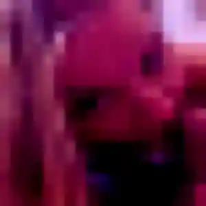 Melanie, 38 ans, disponible à Granville pour un rencontre sexe