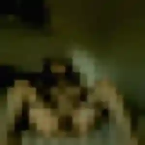 Blandine, 40 ans, cherche un rencontre sexe à Gravigny