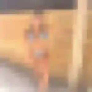 Eleonore, 26 ans, connectée à Gravigny pour une rencontre coquine