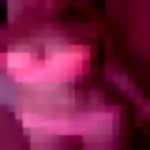 Kelly de Gravigny, 28 ans - rencontre sexe sans prise de tête