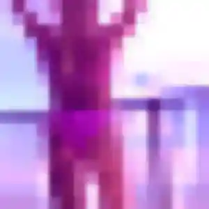 Lea, 41 ans, dispo pour rencontre sexe à Gravigny