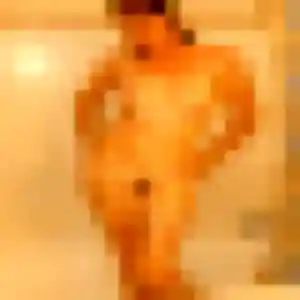 Photo privée de Olga, 27 ans à Gravigny - rencontre coquine