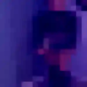 Soraya, 42 ans, disponible à Gravigny pour une rencontre coquine