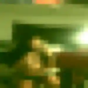Vera, femme de 32 ans veut rencontre sexe à Gravigny