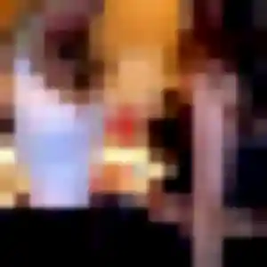 Agnes, femme de 45 ans propose rencontre sexe à Gretz-Armainvilliers