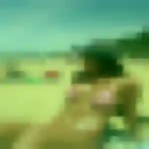 Photo privée de Alix, 34 ans à Gretz-Armainvilliers - rencontre coquine