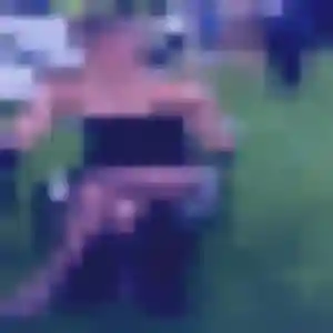 Elena de Gretz-Armainvilliers, 26 ans - rencontre sexe sans prise de tête