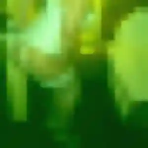 Gladys (21 ans) à Grigny propose un rencontre sexe maintenant