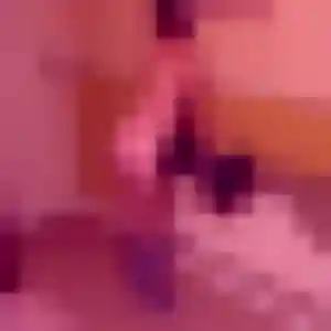 rencontre sexe à Grigny : profil de Lily, 34 ans - accès libre