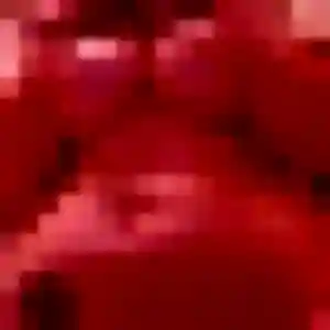 Profil de Prisca à Grigny (35 ans) - rencontre sexe discret