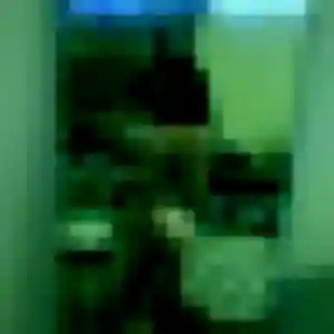 Sara, 32 ans, dispo pour rencontre sexe à Grigny
