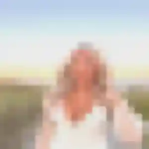 Verane, femme de 25 ans veut rencontre sexe à Grigny