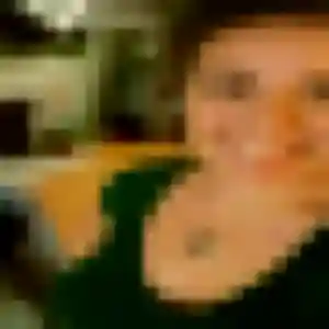 Sexy Adele, 22 ans à Groslay - voir sa photo