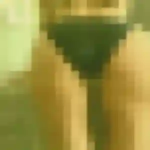 rencontre sexe à Groslay : profil de Albane, 39 ans - inscription gratuite