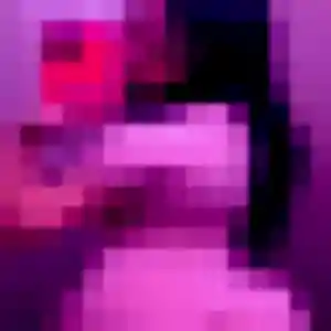 Alexandra, 28 ans, connectée à Groslay pour une rencontre coquine