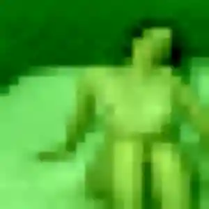 Photo de Azalee à Groslay (33 ans) - rencontre sexe gratuit