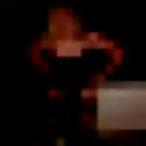 rencontre sexe à Gruchet-le-Valasse : photo de Anne-Laure, 37 ans - sans engagement